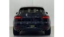 بورش ماكان GTS 2.9L (435 HP) GTS 2.9L (440 HP) 2018 Porsche Macan GTS, 2025 Porsche Warranty, Full Options, Exc