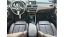 BMW X2 BMW X2 TWIN POWER TURBO _GCC_2018_Excellent Condition _Full option