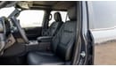 Toyota Prado 250 WX 2.4L PETROL ADVENTURE - GREY: NEW SHAPE (EXPORT ONLY)