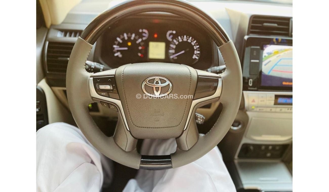 تويوتا برادو 2012 Toyota Rav4 2.5L V4 VVT-I Super Strong Engine - Freshly Imported USA - 15...