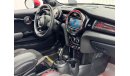 Mini Cooper John Cooper Works 2020 Mini Cooper JCW, Warranty, Full Mini Service History, Excellent Condition, GC