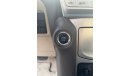 Toyota Prado Toyota Prado VX 4.0L V6 Petrol AT Full Option MY2018