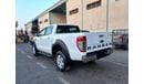 Ford Ranger FORD RANGER RIGHT HAND DRIVE (PM1045)