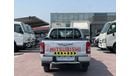 Mitsubishi L200 2020 I 4x4 I DIESEL I Ref#388