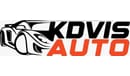 Kdvis Auto FZ LLC