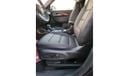 Chevrolet Trailblazer CHEVROLET TRAILBLAZER FULL OPTION