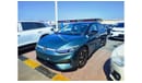 Volkswagen ID.7 VOLKSWAGEN ID7 PRO GREEN  - Full Option  || Only Export.