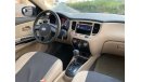 كيا ريو KIA RIO 2011