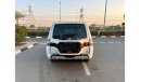 ميتسوبيشي باجيرو Toyota Mitsubishi Pajero 2017 V6 petrol Left hand drive Accident free with gurranty