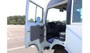 Nissan Civilian 30 Seater, Diesel | GCC Specs | Excellent Condition