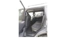 Toyota Land Cruiser BRAND NEW Landcruiser Prado Right Hand Drive