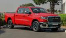 رام 1500 (НА ЭКСПОРТ , For Export)  LARAMIE SST V6 3.0TT HURRICANE , 2025 GCC , 0Km , Без пробега