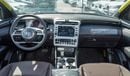 Hyundai Tucson 2.0L Full Option