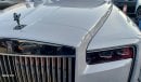 رولز رويس كولينان New Rolls Royce Cullinan 2025 black badge Car in stock