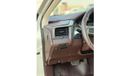 لكزس RX450h Lexus RX Premium 450hL full option