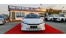 Toyota Camry New Camry G - 2024 full option 2.0 G HEV