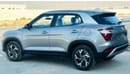 Hyundai Creta 1.5L PREMIER NEW FACE AT #PRE04  (EXPORT ONLY)