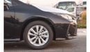 Toyota Corolla TOYOTA COROLLA XLI 2.0L FWD PETROL SEDAN 2024