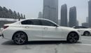 بي أم دبليو 320 BMW 330i