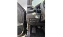 تويوتا تاندرا Toyota Tundra ( i-FORCE MAX ) Platinum Hybrid - 2024 - Black