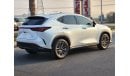 لكزس NX200t Lexus NX 200 premium