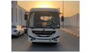 Ashok Leyland Oyster GCC 33 PASSENGER WITH AC