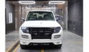 Mitsubishi Pajero 2020 MITSUBISHI PAJERO EXCLUSIVE BODY KIT V2 VROOM - BODY KIT ONLY - FOR SALE IN UAE & EXPORT