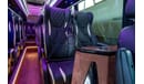 Mercedes-Benz Sprinter Sprinter 519 Handicapped  19+1+1 Seats