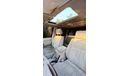 Nissan Patrol Safari VTC 4800 in Perfect condition