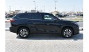 Toyota Highlander | XLE | A.W.D. | 2022 | V6 | CLEAN | WITH WARRANTY