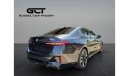 BMW 520i M Sport FACELIFT*PANO*H&K*I-GLOW*CARBON*21"