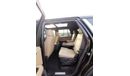 Chevrolet Tahoe Chevrolet Tahoe Premier - 2023- Black