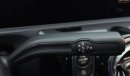 مرسيدس بنز A 250 SPORT AMG PACK 2 | بدون دفعة مقدمة | اختبار قيادة مجاني للمنزل