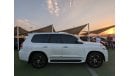 Toyota Land Cruiser 2014 Toyota Land Cruiser GXR (J200), 5dr SUV, 4L 6cyl Petrol, Automatic, Four Wheel Drive. clean car