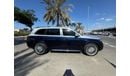 Mercedes-Benz GLS600 Maybach GLS600 MAYBACH 4.0L V8 BITURBO