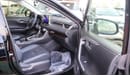 Toyota RAV4 HYBRID FULL OPTION 4X4