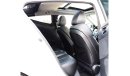 Hyundai Veloster Sport Hyundai Veloster 2015 GCC full option in excellent condition