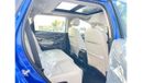 Honda CRV HONDA CR-V TOURING 1.5L 7 SEATS 2024 MODEL GCC SPECS AWD