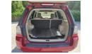 Land Rover Freelander HSE