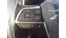 Toyota Highlander 2024 TOYOTA HIGHLANDER 2.5L LIMITED HYBRID WITH JBL SPEAKER , HEADS UP DISPLAY