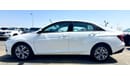 Hyundai Accent HYUNDAI ACCENT CAR 2024 ( O KM )