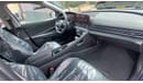 Hyundai Elantra GLS Low mileage