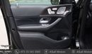 Mercedes-Benz GLE 350 KIT 63 AMG