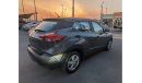 Nissan Kicks S