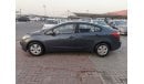 Kia Cerato In excellent condition and requires no expenses