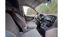 Hyundai H-1 Cargo Van 2.5L RWD / Diesel MT / Like New Condition / Lowest Price / Book Now!