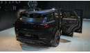 Land Rover Range Rover Sport (other) Dynamic P400 | Lumma CLR RS