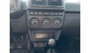 Lada Niva LADA NIVA LEGEND URBAN 4X4 BRAND NEW!!!