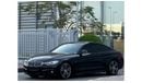 BMW 428i Std BMW 428i 2016 GCC PERFECT CONDITION // FULL OPTIOPN