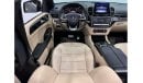 مرسيدس بنز GLE 43 AMG 2018 Mercedes Benz GLE43 AMG 4MATIC Coupe, Warranty, Service History, Full Options, GCC